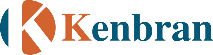 Partner CEANIS